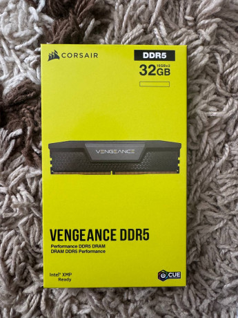 operativnaia-pamiat-corsair-vengeance-ddr5-32gb-216gb-novaia-big-0