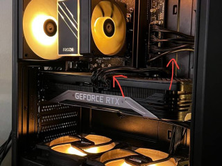 prodam-libo-obmeniaiu-ventiliatory-dlia-korpusa-pk-podkliucaiutsia-cerez-moleks-odin-iz-nix-glavnyi-i-u-n