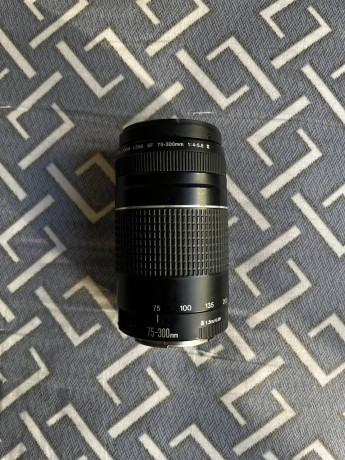 obieektiv-canon-75-300mm-obmeniaiu-na-videokartu-gorod-almaty-big-0