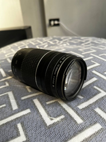 obieektiv-canon-75-300mm-obmeniaiu-na-videokartu-gorod-almaty-big-1