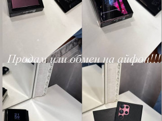 s22ultra-bez-minusov-srocna