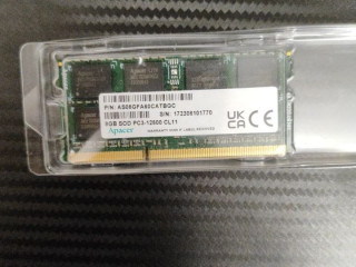 prodam-ddr3-1600