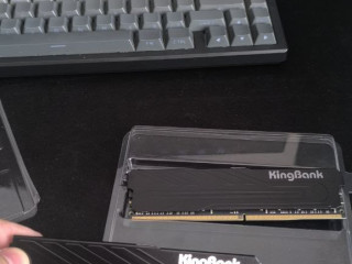 prodam-ozu-kingbank-ddr4-32gb-216-3200-mhz