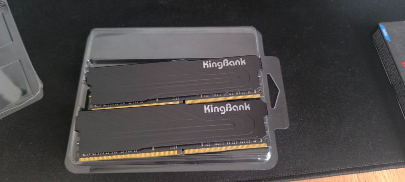 prodam-ozu-kingbank-ddr4-32gb-216-3200-mhz-big-1