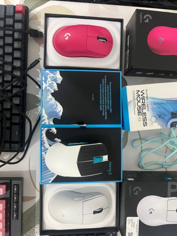 prodaiu-igrovuiu-periferiiu-vse-v-idealnom-sostoianii-ispolzovalos-akkuratno-bez-dablklikov-zalip-big-4