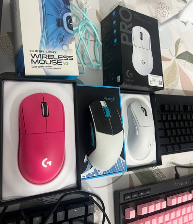 prodaiu-igrovuiu-periferiiu-vse-v-idealnom-sostoianii-ispolzovalos-akkuratno-bez-dablklikov-zalip-big-0