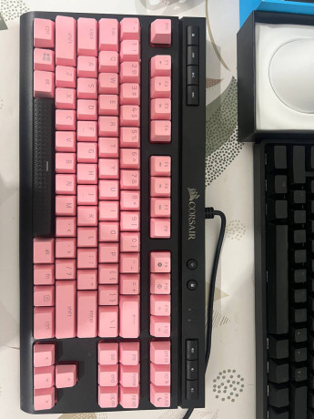 prodaiu-igrovuiu-periferiiu-vse-v-idealnom-sostoianii-ispolzovalos-akkuratno-bez-dablklikov-zalip-big-2