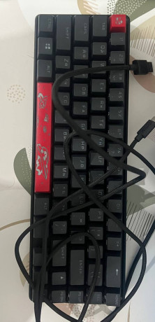 prodaiu-igrovuiu-periferiiu-vse-v-idealnom-sostoianii-ispolzovalos-akkuratno-bez-dablklikov-zalip-big-3