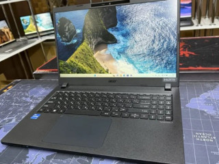 processor-i5-1235u-12-pokoleniia