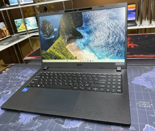 processor-i5-1235u-12-pokoleniia-big-0