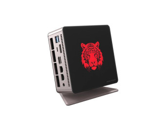 prodam-mini-kompiuter-minisforum-elitemini-um780xtx-golden-v-karagande