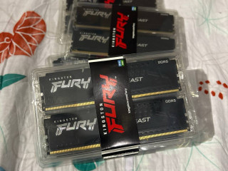 prodam-10-st-ddr5-kingston-fury-16x2-32-gb-5600-cl-40