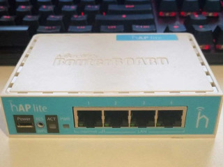 mikrotik-hap-lite-rb941-2nd