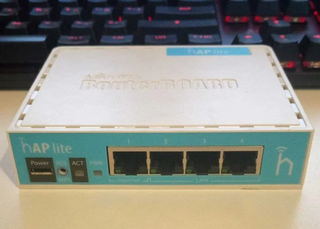 mikrotik-hap-lite-rb941-2nd-big-0