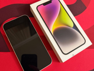 iphone-14-256-gb-belyi-otlicnoe-sostoianie