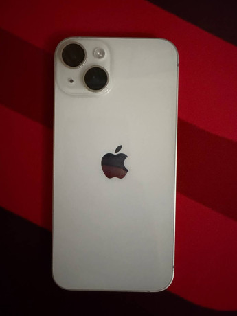 iphone-14-256-gb-belyi-otlicnoe-sostoianie-big-3