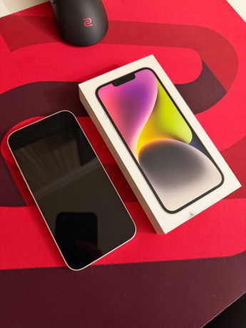 iphone-14-256-gb-belyi-otlicnoe-sostoianie-big-0
