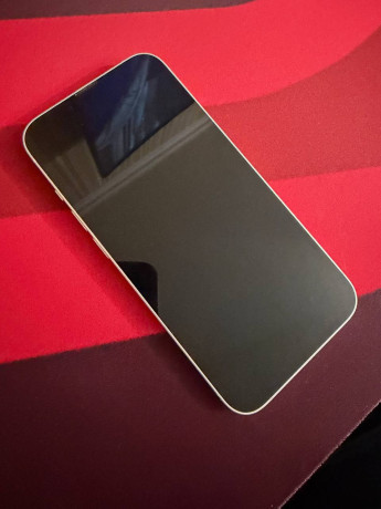 iphone-14-256-gb-belyi-otlicnoe-sostoianie-big-2