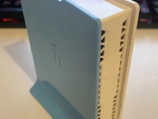 mikrotik-hap-lite-tc-rb941-2nd-tc