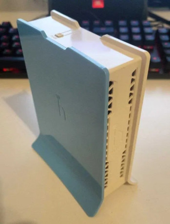 mikrotik-hap-lite-tc-rb941-2nd-tc-big-0