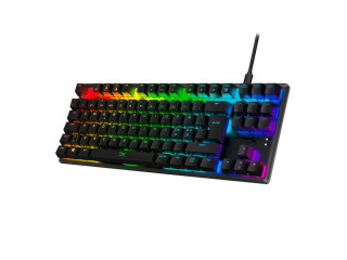 prodam-klaviatury-hyperx-alloy-origins-v-otlicnom-sostoianii-40st