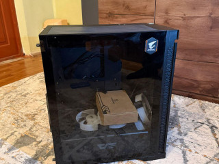 prodaiu-korpusa-darkflash-dk361-i-wintek-cube-b900-v-xorosem-sostoianii-ispolzovalis-okolo-mesiaca