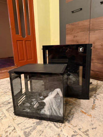 prodaiu-korpusa-darkflash-dk361-i-wintek-cube-b900-v-xorosem-sostoianii-ispolzovalis-okolo-mesiaca-big-4