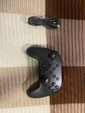 v-obshhem-4-stuki-big-0