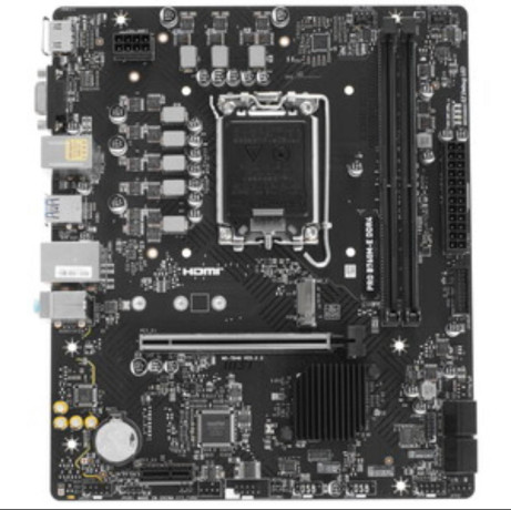 prodam-almaty-prodam-msi-pro-b760m-e-novoe-sostoianie-36000-big-0