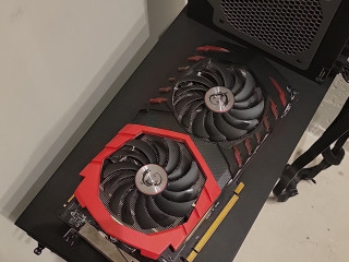 prodam-videokartu-nvidia-gtx-1070-msi-gaming-x