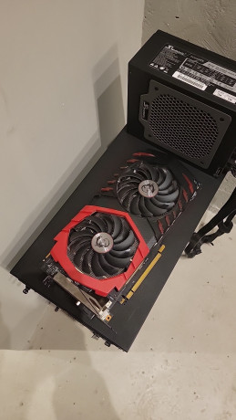 prodam-videokartu-nvidia-gtx-1070-msi-gaming-x-big-0