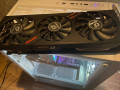 pavlodar-aksu-prodam-gtx-1660-super-v-ispolzovanii-rovno-god-ne-sumit-ne-greetsia-temperatu-small-0