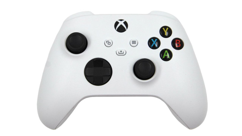 kupliu-geimpad-dlia-xbox-big-0