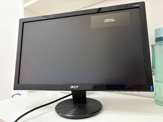 monitor-acer-p186h