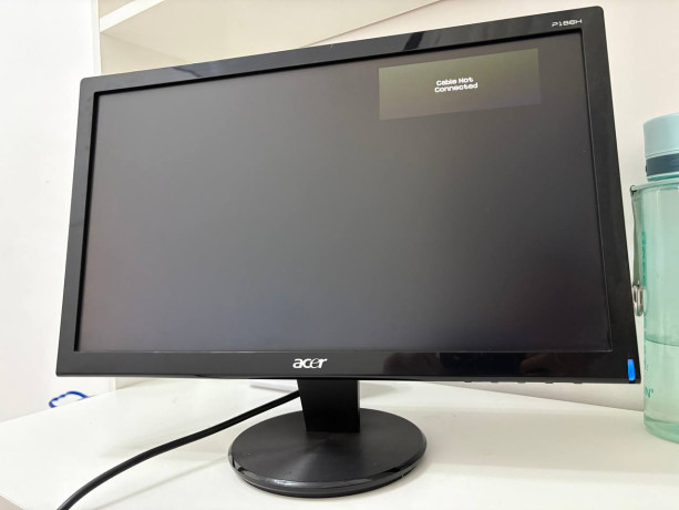 monitor-acer-p186h-big-0