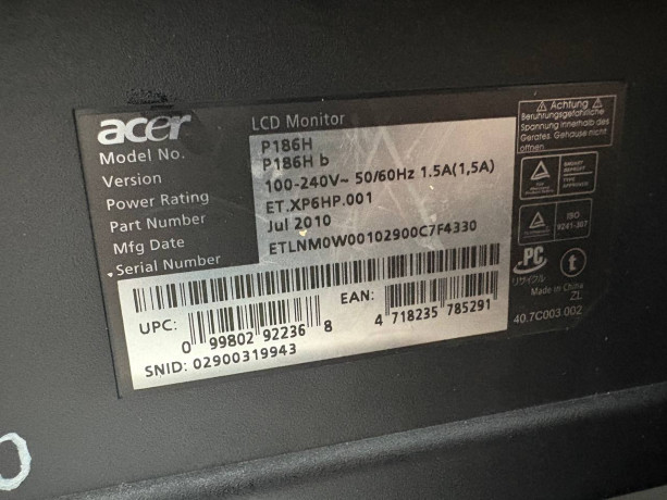 monitor-acer-p186h-big-2
