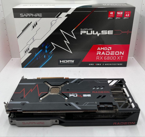 dobryi-vecer-vsem-big-0