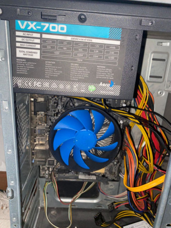 prodam-sistemnik-bez-ddr-ssd-videokarty-big-0