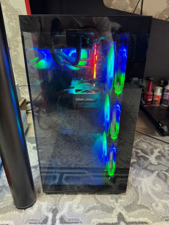 1-processor-amd-ryzen-7-9800x3d-big-1