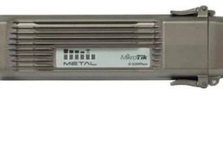 besprovodnoi-marsrutizator-mikrotik
