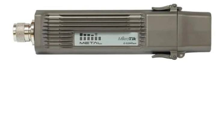 besprovodnoi-marsrutizator-mikrotik-big-0