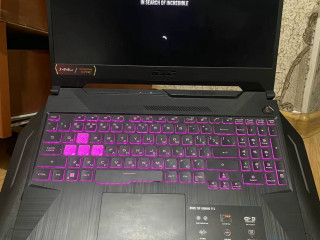 asus-tuf-gaming-f15