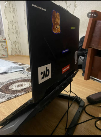 asus-tuf-gaming-f15-big-1