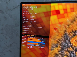 ryzen-7-5800x