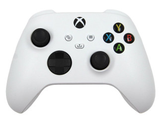 kupliu-geimpad-dlia-xbox