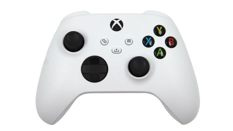 kupliu-geimpad-dlia-xbox-big-0