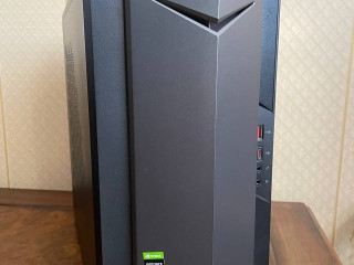 brendovyi-sistemnyi-blok-acer-nitro-n50