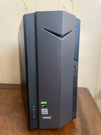 brendovyi-sistemnyi-blok-acer-nitro-n50-big-0