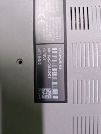 nuzen-sleif-matricy-big-0