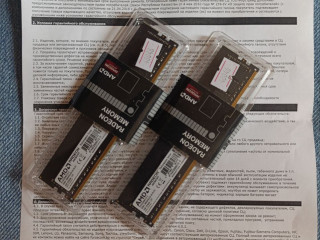 prodam-lotom-25000-segodnia-almaty